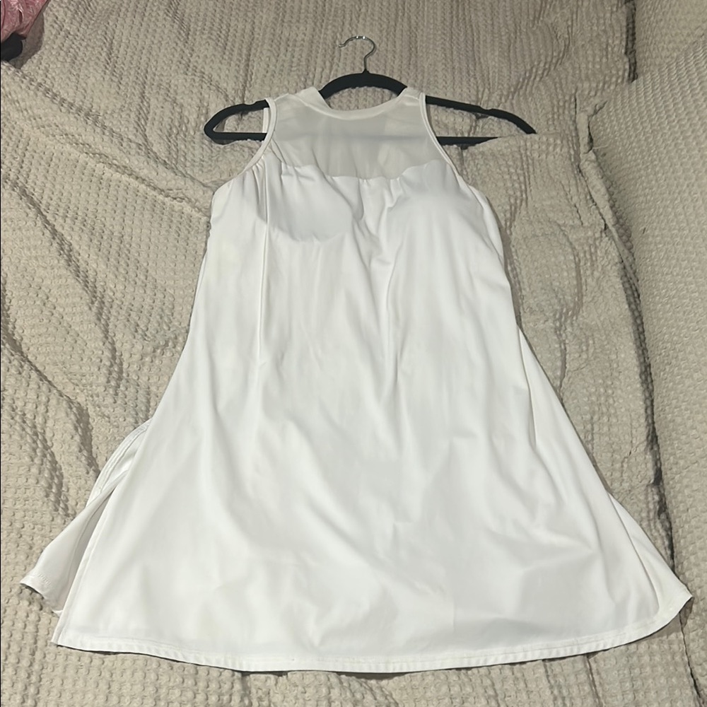 HALARA Easy Peezy Bodycon